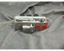 Door opening valve KPL Scania Volvo 472 600 022 0 Packaging status original