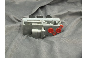 Door opening valve KPL Scania Volvo 472 600 022 0 Packaging status original