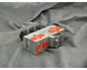 Door opening valve KPL Scania Volvo 472 600 022 0 Catalog number of the part 4726000220
