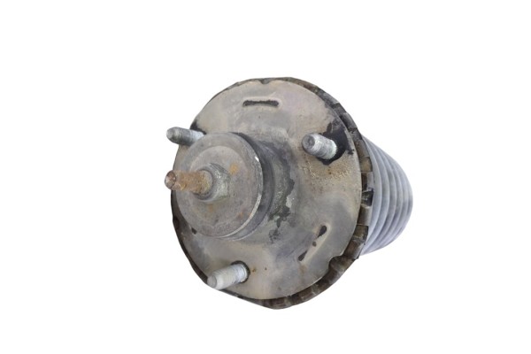  AMORTIGUADOR DELANTERO DERECHO SSANGYONG ACTYON 200 Xdi 2010 212538 SSANGYONG - 1