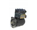 Compressor compressor SCANIA COVEIN 4000 045 201