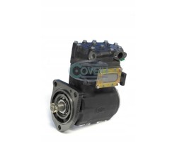 Compressor compressor SCANIA COVEIN 4000 045 201