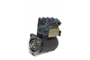 Compressor compressor SCANIA COVEIN 4000 045 201