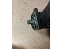 Compressor compressor SCANIA COVEIN 4000 045 201 Part manufacturer no brand