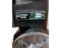 Compressor compressor SCANIA COVEIN 4000 045 201 Car type trucks buses