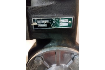 Compressor compressor SCANIA COVEIN 4000 045 201 Car type trucks buses