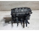 BRAKE MODULATOR VALVE EBS MAN TGL TGM EURO 6 81521066066 4801041070