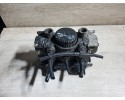 BRAKE MODULATOR VALVE EBS MAN TGL TGM EURO 6 81521066066 4801041070 Catalog number of the part ZAWOR MODULATOR HAMULCOWY EBS MAN