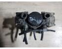 BRAKE MODULATOR VALVE EBS MAN TGL TGM EURO 6 81521066066 4801041070 Part manufacturer MAN OE