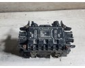 BRAKE MODULATOR VALVE EBS MAN TGL TGM EURO 6 81521066066 4801041070 Car type trucks
