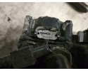 BRAKE MODULATOR VALVE EBS MAN TGL TGM EURO 6 81521066066 4801041070 Quality of parts according to GVO O original with manufactur