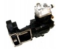 Air compressor MAN TGX EURO 6 LS 3907 Catalog number of the part LS3907