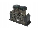 Axle brake modulator KNORR K 102313