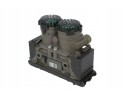 Axle brake modulator KNORR K 102313 Part manufacturer Knorr Bremse