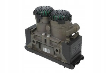 Axle brake modulator KNORR K 102313 Part manufacturer Knorr Bremse