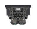 Axle brake modulator KNORR K 102313 Catalog number of the part K102313 5801910310