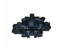 VALVE ABS MODULATOR MERCEDES TRAILER 4721950410
