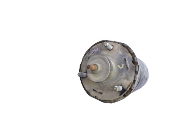  AMORTIGUADOR DELANTERO IZQUIERDO SSANGYONG ACTYON 200 Xdi 2010 212539 SSANGYONG - 1