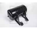 Air tank daf cf75 cf85 xf95 HOBI 2S3000360 Quality of parts according to GVO P replacement with original quality
