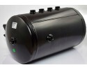Air tank daf cf75 cf85 xf95 HOBI 2S3000360 Catalog number of substitutes 02 07 DA 044 HT 2S3000360 5 70075 106 518 00 1691625