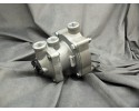 Trailer control valve Wabco 973 002 000 0