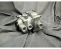 Trailer control valve Wabco 973 002 000 0 Packaging status original