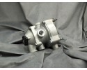 Trailer control valve Wabco 973 002 000 0 Part manufacturer Wabco