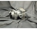 Trailer control valve Wabco 973 002 000 0 Catalog number of the part 9730020000
