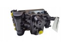 BRAKE VALVE ATEGO AXOR 4800201020 4800201040