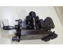 BRAKE VALVE ATEGO AXOR 4800201020 4800201040 Catalog number of the part 4800201020
