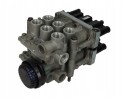 Magnetic valve WABCO 4729051110