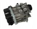 Magnetic valve WABCO 4729051110 Quality of parts according to GVO Q original with factory logo OEM OES