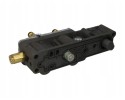Selector valve block ZF 0501 219 311