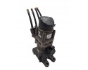 RENAULT PREMIUM DXI 21390592 K040156 BRAKE MASTER VALVE