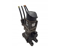 RENAULT PREMIUM DXI 21390592 K040156 BRAKE MASTER VALVE