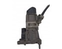 RENAULT PREMIUM DXI 21390592 K040156 BRAKE MASTER VALVE Catalog number of the part 21390592