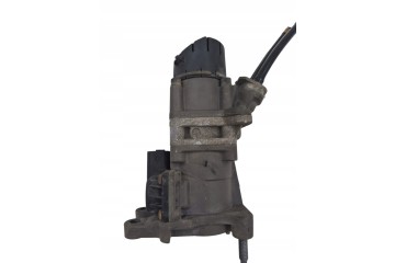 RENAULT PREMIUM DXI 21390592 K040156 BRAKE MASTER VALVE Catalog number of the part 21390592