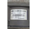 RENAULT PREMIUM DXI 21390592 K040156 BRAKE MASTER VALVE Part manufacturer Renault OE