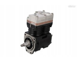 COMPRESSOR RVI PREMIUM MAGNUM