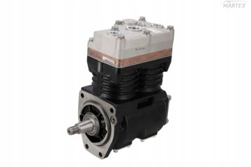 COMPRESSOR RVI PREMIUM MAGNUM