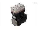 COMPRESSOR RVI PREMIUM MAGNUM Part manufacturer Knorr