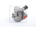 PE Automotive 084 604 00A Control valve semi trailer