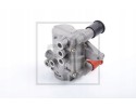 PE Automotive 084 604 00A Control valve semi trailer Catalog number of the part 084 604 00A