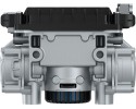 480104003R WABCO Trailer brake valve Part manufacturer Wabco