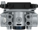 480104003R WABCO Trailer brake valve Catalog number of the part 480104003R