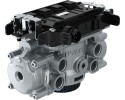 480104003R WABCO Trailer brake valve Car type undefined