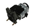 Main brake valve DAF RVI PPREMIUM KERAX 01 96 Part manufacturer Pneumatics