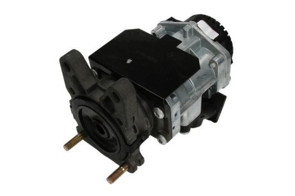 Main brake valve DAF RVI PPREMIUM KERAX 01 96 Part manufacturer Pneumatics