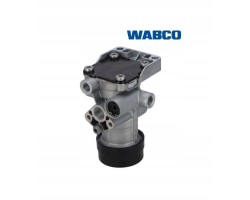 Trailer brake valve WABCO 9710020200