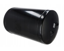 AIR TANK 80L 396 730 12 5 BAR